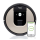 iRobot Roomba 966 - 1403399 - zdjęcie 2